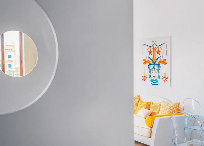 Eden House Σπίτι διακοπών *