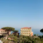 Eden House